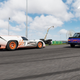 Illustration for article titled The Oppositelock Forza 7 Endurance Championship, Round 1: Results + Replay